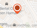 ABK-Qviller AS avd Hamar