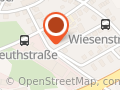 Die Schuetz Flechtwelt GmbH & Co KG