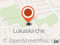 Lukaskirche