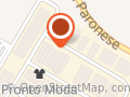 My Boutique Srl Unipersonale