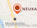 MA-MARKETING AGENCY