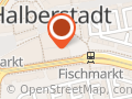 Bowling Rathauspassage