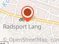 Lang Martin Radsport