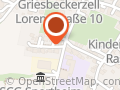 Automatenservice Ulber