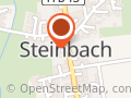 BÜRGERVEREINIGUNG MOORENWEIS