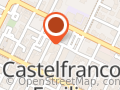 Caf Castelfranco