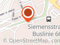 Gaumenhelden Imbiss
