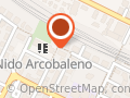 Auser - Castelfranco Emilia