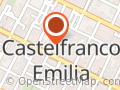 B59 - Spaccio Pesce Surgelato - Castelfranco Emilia
