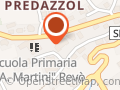 Istituto Comprensivo di Revo