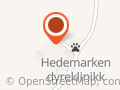 Hedemarken Dyreklinikk
