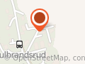 Andersen Graving & Transport AS