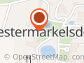 Westerkate