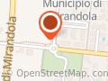 Anpi Mirandola