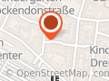 Schiewe Jens Dipl.-Ing.