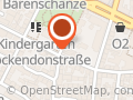 Bund der Schwerhoerigen und e.V.