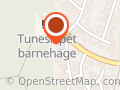 Øivind Stahrs Regnskapsservice