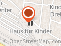Kindergarten Austraße