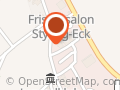 Tiefbau Friedel GmbH