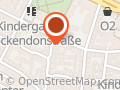 Dirk Wolf Garten- und Landschaftsbau