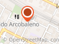 Schmersal Italia SRL