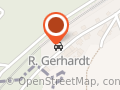 Reifen Gernhardt
