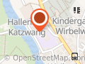 Grundschule Nürnberg-Katzwang