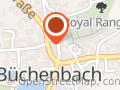 Hans Erlbacher
