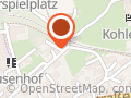 Vereinsheim FC Bad Kohlgrub-Ammertal