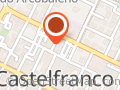 Municipio