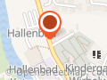 ADLER Garten- und Landschaftsbau Nürnberg