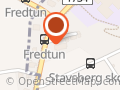 Gamme AS