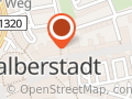 CEWE Fotostation