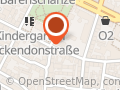 Angehörigenberatung e.V. Nürnberg