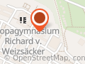 Grundschule auf Den Hoehen