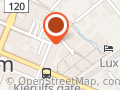 Wok & Go Viken