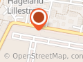Messehallen Elektriske As