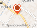 Autofficina A.z. Di Colzi