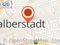 Fischmarkt Arkaden