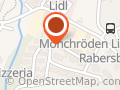 Kleine Wunderstube