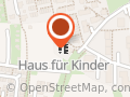 Haus für Kinder Düsseldorfer Straße