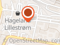 Holt Dag