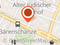 Dipl.-Psych.univ. Hildegard Schäfer