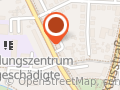 TS-Fotografie