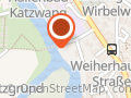 Obst - und Gartenbauverein Katzwang und Umgebung e.V.
