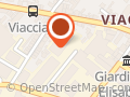 Riparazione bar e ristoranti Pratotecnofood