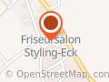 Friseursalon Styling-Eck Karena Hoffmann