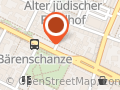 Danowski Immobilienverwaltung