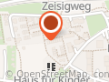 K & D - Die Agentur