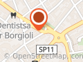 Analisi Cliniche Il Poggio S.r.l.